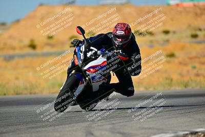 media/Oct-13-2024-TrackXperience (Sun) [[e3f9db46b5]]/Level 2/Session 2 (Turn 12)/